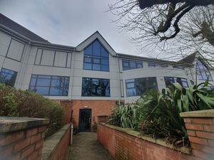 Photo 18- click for photo gallery